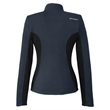 Ladies' Constant Full-Zip Sweater Fleece Jacket