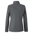 Ladies' Transport Soft Shell Jacket