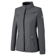 Ladies' Transport Soft Shell Jacket