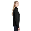 Ladies' Transport Soft Shell Jacket