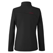 Ladies' Transport Soft Shell Jacket