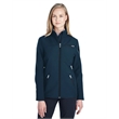 Ladies' Transport Soft Shell Jacket