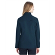 Ladies' Transport Soft Shell Jacket