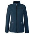 Ladies' Transport Soft Shell Jacket