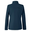 Ladies' Transport Soft Shell Jacket