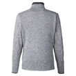 Men's Sweater Weather Full-Zip