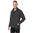 Men's Sweater Weather Full-Zip
