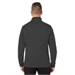 Men's Sweater Weather Full-Zip