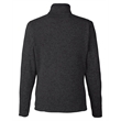 Men's Sweater Weather Full-Zip