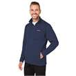 Men's Sweater Weather Full-Zip