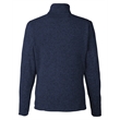Men's Sweater Weather Full-Zip