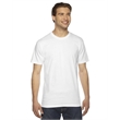 Unisex Fine Jersey Short-Sleeve T-Shirt