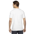 Unisex Fine Jersey Short-Sleeve T-Shirt