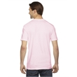 Unisex Fine Jersey Short-Sleeve T-Shirt