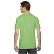 Unisex Fine Jersey Short-Sleeve T-Shirt