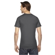 Unisex Fine Jersey Short-Sleeve T-Shirt