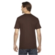 Unisex Fine Jersey Short-Sleeve T-Shirt