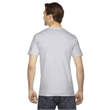 Unisex Fine Jersey Short-Sleeve T-Shirt