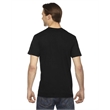 Unisex Fine Jersey Short-Sleeve T-Shirt