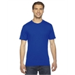 Unisex Fine Jersey Short-Sleeve T-Shirt