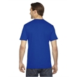 Unisex Fine Jersey Short-Sleeve T-Shirt