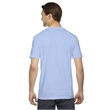 Unisex Fine Jersey Short-Sleeve T-Shirt