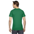 Unisex Fine Jersey Short-Sleeve T-Shirt