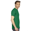 Unisex Fine Jersey Short-Sleeve T-Shirt