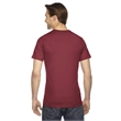 Unisex Fine Jersey Short-Sleeve T-Shirt
