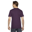 Unisex Fine Jersey Short-Sleeve T-Shirt