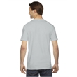 Unisex Fine Jersey Short-Sleeve T-Shirt