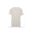 Unisex Fine Jersey Short-Sleeve T-Shirt