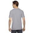 Unisex Fine Jersey Short-Sleeve T-Shirt