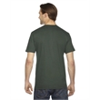 Unisex Fine Jersey Short-Sleeve T-Shirt