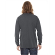Unisex Fine Jersey Long-Sleeve T-Shirt