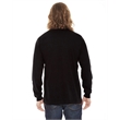 Unisex Fine Jersey Long-Sleeve T-Shirt