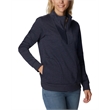 Ladies' Hart Mountain Quarter-Zip