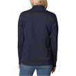 Ladies' Hart Mountain Quarter-Zip