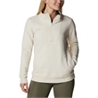 Ladies' Hart Mountain Quarter-Zip