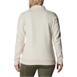 Ladies' Hart Mountain Quarter-Zip