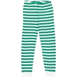 Toddler Baby Rib Pajama Pant