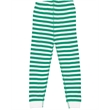 Toddler Baby Rib Pajama Pant