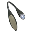 Bendable Book Light