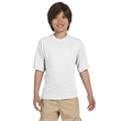 Youth DRI-POWER® SPORT T-Shirt