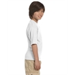 Youth DRI-POWER® SPORT T-Shirt