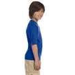 Youth DRI-POWER® SPORT T-Shirt