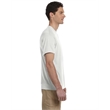 Adult DRI-POWER® SPORT Poly T-Shirt