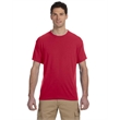 Adult DRI-POWER® SPORT Poly T-Shirt