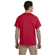 Adult DRI-POWER® SPORT Poly T-Shirt