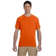 Adult DRI-POWER® SPORT Poly T-Shirt